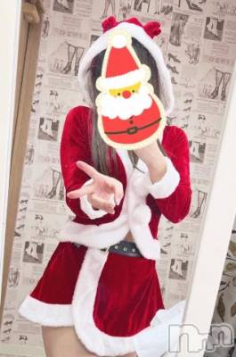 三条デリヘル 新潟デリヘル倶楽部　三条店(ニイガタデリヘルクラブ　サンジョウテン) そら(26)の12月4日写メブログ「すぷらっしゅまうんてん💧」