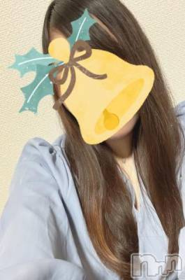 新潟デリヘル 新潟デリヘル倶楽部(ニイガタデリヘルクラブ) そら☆清楚感溢れる魅惑のボディ(26)の12月4日写メブログ「電気毛布は神😇✨💕」