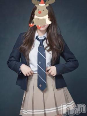 三条デリヘル 新潟デリヘル倶楽部　三条店(ニイガタデリヘルクラブ　サンジョウテン) そら(26)の12月11日写メブログ「スピードカーのような女の子( ơ ᴗ ơ )」