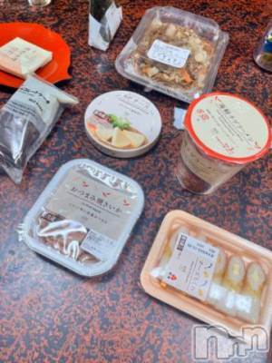 三条デリヘル 新潟デリヘル倶楽部　三条店(ニイガタデリヘルクラブ　サンジョウテン) そら(26)の12月12日写メブログ「大人になって好きになった〇〇〇♡」