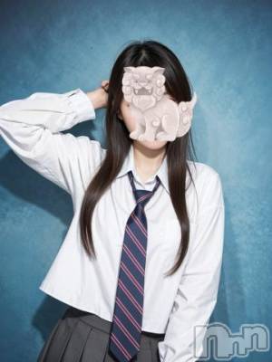 三条デリヘル 新潟デリヘル倶楽部　三条店(ニイガタデリヘルクラブ　サンジョウテン) そら(26)の1月3日写メブログ「サンラー同盟🤝(仮)」