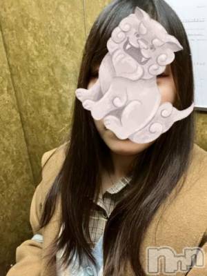 三条デリヘル 新潟デリヘル倶楽部　三条店(ニイガタデリヘルクラブ　サンジョウテン) そら(26)の1月3日写メブログ「ニャンコ先生🐱」