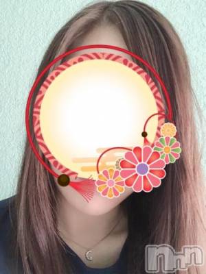 三条デリヘル 新潟デリヘル倶楽部　三条店(ニイガタデリヘルクラブ　サンジョウテン) そら(26)の1月31日写メブログ「チョコの誘惑🍫」