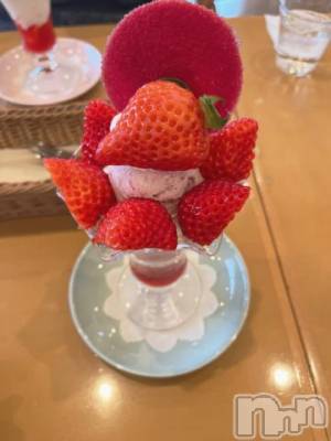 三条デリヘル 新潟デリヘル倶楽部　三条店(ニイガタデリヘルクラブ　サンジョウテン) そら(26)の2月2日写メブログ「ループ7」