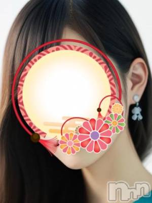 三条デリヘル 新潟デリヘル倶楽部　三条店(ニイガタデリヘルクラブ　サンジョウテン) そら(26)の2月4日写メブログ「異世界でもふもふなでなでする為に頑張ってます」