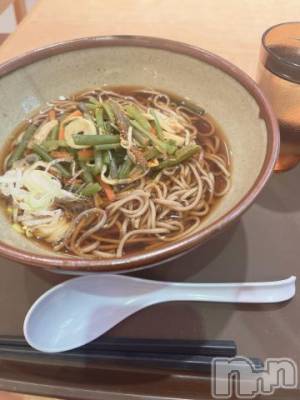 三条デリヘル 新潟デリヘル倶楽部　三条店(ニイガタデリヘルクラブ　サンジョウテン) そら(26)の2月5日写メブログ「ぼっちざろっく」