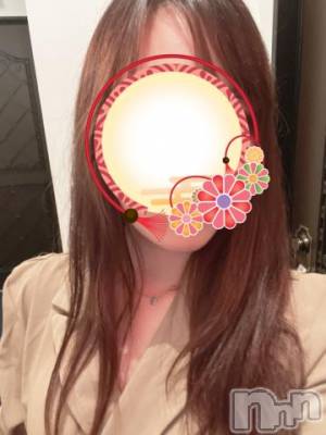 三条デリヘル 新潟デリヘル倶楽部　三条店(ニイガタデリヘルクラブ　サンジョウテン) そら(26)の2月5日写メブログ「おもちゃ返し🤖🧸」