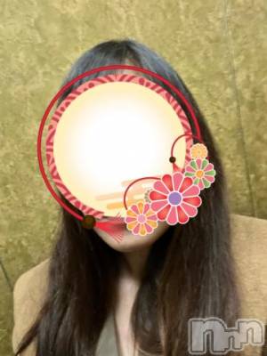 三条デリヘル 新潟デリヘル倶楽部　三条店(ニイガタデリヘルクラブ　サンジョウテン) そら(26)の2月17日写メブログ「🥭🐶」