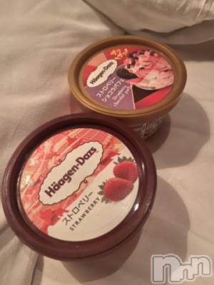 三条デリヘル 新潟デリヘル倶楽部　三条店(ニイガタデリヘルクラブ　サンジョウテン) そら(26)の2月19日写メブログ「大洪水事件簿⋆̩☂︎*̣̩.ᐟ .ᐟ」