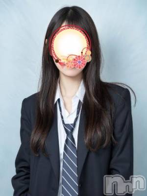 三条デリヘル 新潟デリヘル倶楽部　三条店(ニイガタデリヘルクラブ　サンジョウテン) そら(26)の2月29日写メブログ「飛べ🐦‍⬛∗*ﾟ」