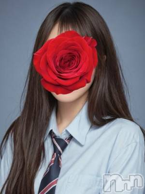 三条デリヘル 新潟デリヘル倶楽部　三条店(ニイガタデリヘルクラブ　サンジョウテン) そら(26)の3月1日写メブログ「雨燦々」