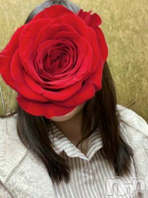 三条デリヘル 新潟デリヘル倶楽部　三条店(ニイガタデリヘルクラブ　サンジョウテン) そら(26)の3月2日写メブログ「カンジャンセウ🦐」