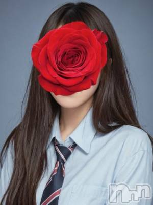 三条デリヘル 新潟デリヘル倶楽部　三条店(ニイガタデリヘルクラブ　サンジョウテン) そら(26)の3月13日写メブログ「はーるよこいっ🌼*･」