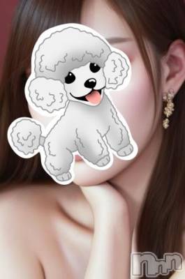 三条デリヘル 新潟デリヘル倶楽部　三条店(ニイガタデリヘルクラブ　サンジョウテン) そら(26)の3月17日写メブログ「かがみの孤城🏰」