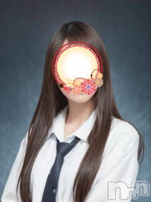 三条デリヘル 新潟デリヘル倶楽部　三条店(ニイガタデリヘルクラブ　サンジョウテン) そら(26)の3月18日写メブログ「そばとうどんとらーめん🍜🍥」