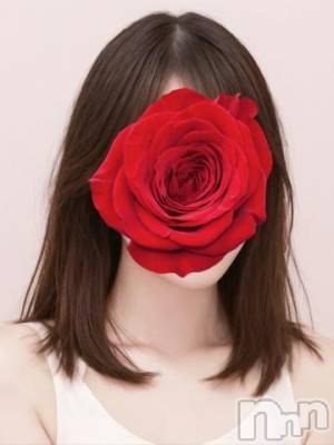 三条デリヘル 新潟デリヘル倶楽部　三条店(ニイガタデリヘルクラブ　サンジョウテン) そら(26)の3月18日写メブログ「1度もクリア出来ないゲーム🍉」