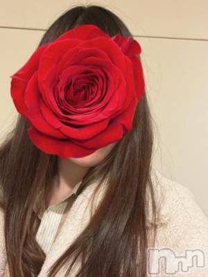 三条デリヘル 新潟デリヘル倶楽部　三条店(ニイガタデリヘルクラブ　サンジョウテン) そら(26)の3月19日写メブログ「これがいい(　˙▿˙　)☝」