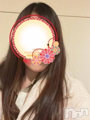 三条デリヘル 新潟デリヘル倶楽部　三条店(ニイガタデリヘルクラブ　サンジョウテン) そら(26)の3月19日写メブログ「冷食の大進化😋🍴🍱🎶」