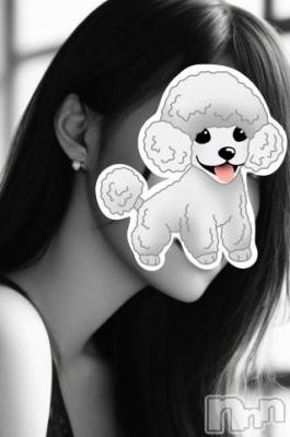 三条デリヘル 新潟デリヘル倶楽部　三条店(ニイガタデリヘルクラブ　サンジョウテン) そら(26)の5月5日写メブログ「こどもの日🎏」