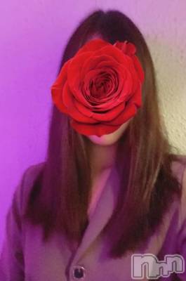 三条デリヘル 新潟デリヘル倶楽部　三条店(ニイガタデリヘルクラブ　サンジョウテン) そら(26)の5月7日写メブログ「眠いけどいきたい😶‍🌫️」