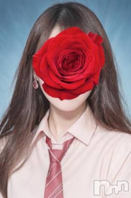 三条デリヘル 新潟デリヘル倶楽部　三条店(ニイガタデリヘルクラブ　サンジョウテン) そら(26)の5月17日写メブログ「夜にハンバーガー食べたらお腹痛くなるの分かってて食欲に負けた件🍔」