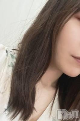 三条デリヘル 新潟デリヘル倶楽部　三条店(ニイガタデリヘルクラブ　サンジョウテン) そら(26)の5月21日写メブログ「孤高のグルメ🍚」