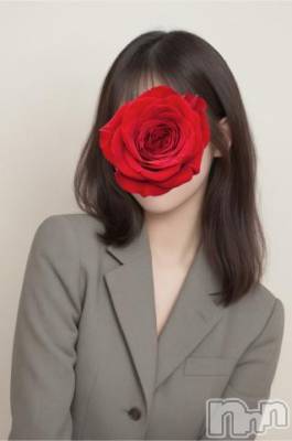 三条デリヘル 新潟デリヘル倶楽部　三条店(ニイガタデリヘルクラブ　サンジョウテン) そら(26)の6月8日写メブログ「コンビニのおにぎりの値段が高い件🍙」