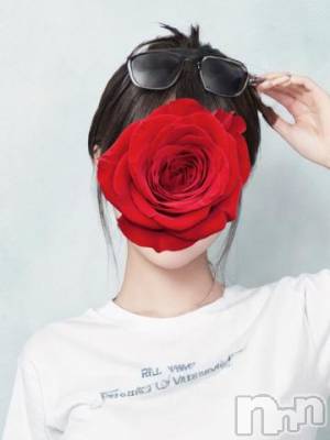 三条デリヘル 新潟デリヘル倶楽部　三条店(ニイガタデリヘルクラブ　サンジョウテン) そら(26)の6月21日写メブログ「夢のセブ島🏝」