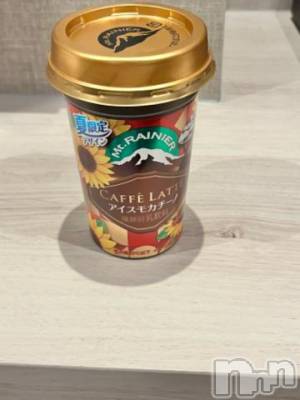 三条デリヘル 新潟デリヘル倶楽部　三条店(ニイガタデリヘルクラブ　サンジョウテン) そら(26)の7月11日写メブログ「ぷにぷに𓈒𓋜」