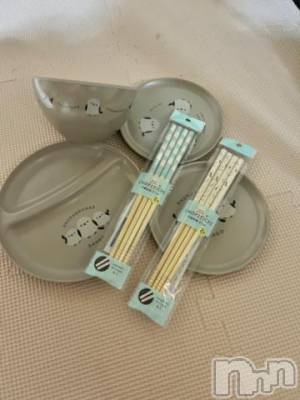 三条デリヘル 新潟デリヘル倶楽部　三条店(ニイガタデリヘルクラブ　サンジョウテン) そら(26)の7月23日写メブログ「ムーンストーンアイランド👾」