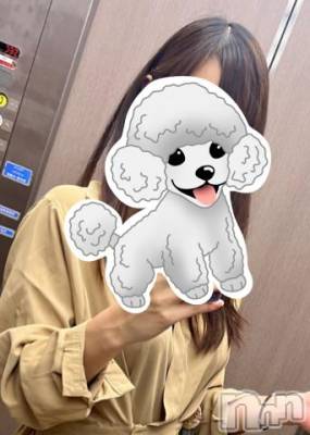 三条デリヘル 新潟デリヘル倶楽部　三条店(ニイガタデリヘルクラブ　サンジョウテン) そら(26)の7月26日写メブログ「カーテンコール🎶」