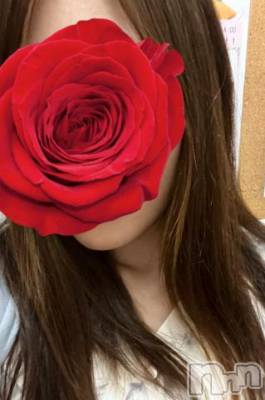 三条デリヘル 新潟デリヘル倶楽部　三条店(ニイガタデリヘルクラブ　サンジョウテン) そら(26)の7月27日写メブログ「良い〇〇」