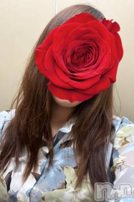 三条デリヘル 新潟デリヘル倶楽部　三条店(ニイガタデリヘルクラブ　サンジョウテン) そら(26)の8月14日写メブログ「スタバのドーナツ🍩」