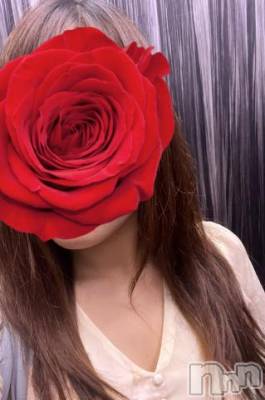 三条デリヘル 新潟デリヘル倶楽部　三条店(ニイガタデリヘルクラブ　サンジョウテン) そら(26)の8月15日写メブログ「ヒットソングメドレー🎶」