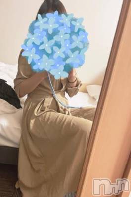 三条デリヘル 新潟デリヘル倶楽部　三条店(ニイガタデリヘルクラブ　サンジョウテン) そら(26)の8月15日写メブログ「24sweets🍰🍩🍴✨」