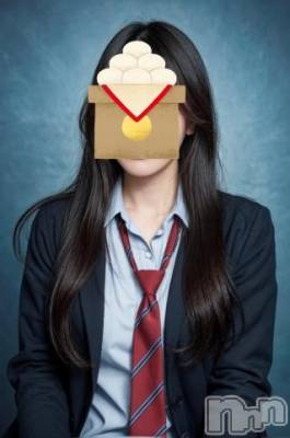 三条デリヘル 新潟デリヘル倶楽部　三条店(ニイガタデリヘルクラブ　サンジョウテン) そら(26)の9月11日写メブログ「ふっかーつ⚐⚑﻿」