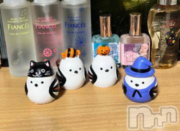 三条デリヘル 新潟デリヘル倶楽部　三条店(ニイガタデリヘルクラブ　サンジョウテン) そら(26)の9月24日写メブログ「最近の百均にシマエナガグッズたくさんある件」