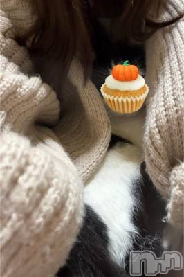 三条デリヘル 新潟デリヘル倶楽部　三条店(ニイガタデリヘルクラブ　サンジョウテン) そら(26)の10月10日写メブログ「ぬくぬく🐱」