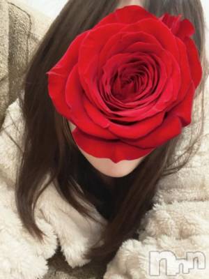 三条デリヘル 新潟デリヘル倶楽部　三条店(ニイガタデリヘルクラブ　サンジョウテン) そら(26)の10月11日写メブログ「そらつながり☁️」