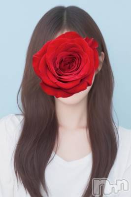 三条デリヘル 新潟デリヘル倶楽部　三条店(ニイガタデリヘルクラブ　サンジョウテン) そら(26)の10月11日写メブログ「バタピー🥜」