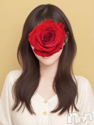 三条デリヘル 新潟デリヘル倶楽部　三条店(ニイガタデリヘルクラブ　サンジョウテン) そら(26)の10月20日写メブログ「つぶつぶ入り🫧‪🫧🫧🫧」