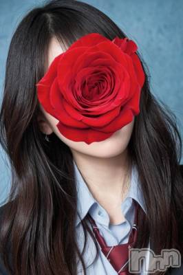 三条デリヘル 新潟デリヘル倶楽部　三条店(ニイガタデリヘルクラブ　サンジョウテン) そら(26)の10月25日写メブログ「雪ノ果篇⚔️」