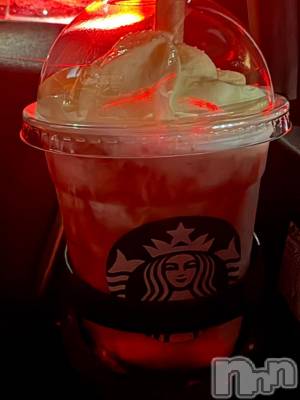 三条デリヘル 新潟デリヘル倶楽部　三条店(ニイガタデリヘルクラブ　サンジョウテン) そら(26)の12月2日写メブログ「メリーベリーストロベリーフラペチーノ🍓」