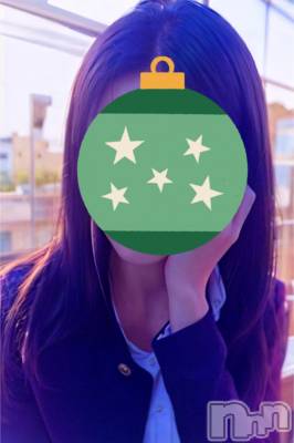 三条デリヘル 新潟デリヘル倶楽部　三条店(ニイガタデリヘルクラブ　サンジョウテン) そら(26)の12月9日写メブログ「猿と暮らす夢の世界🐒🌏」