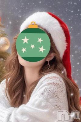 三条デリヘル 新潟デリヘル倶楽部　三条店(ニイガタデリヘルクラブ　サンジョウテン) そら(26)の12月16日写メブログ「新たなる趣味☃️💭」