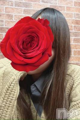 三条デリヘル 新潟デリヘル倶楽部　三条店(ニイガタデリヘルクラブ　サンジョウテン) そら(26)の12月17日写メブログ「にゅーばらんす👟」