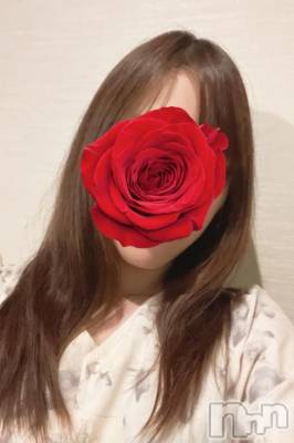 三条デリヘル 新潟デリヘル倶楽部　三条店(ニイガタデリヘルクラブ　サンジョウテン) そら(26)の12月18日写メブログ「ガソスタ渋滞🚗³₃」