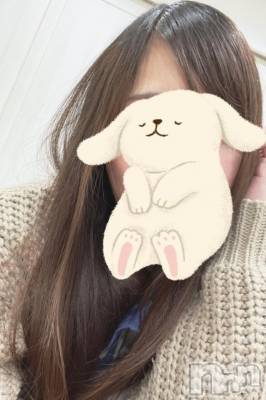 三条デリヘル 新潟デリヘル倶楽部　三条店(ニイガタデリヘルクラブ　サンジョウテン) そら(26)の12月19日写メブログ「勝負した話🔥」