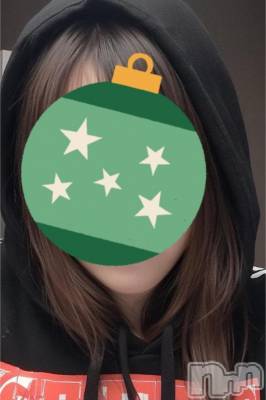 三条デリヘル 新潟デリヘル倶楽部　三条店(ニイガタデリヘルクラブ　サンジョウテン) そら(26)の12月20日写メブログ「血小板ちゃんの破壊力🐥⸒⸒」