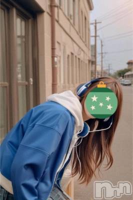 三条デリヘル 新潟デリヘル倶楽部　三条店(ニイガタデリヘルクラブ　サンジョウテン) そら(26)の12月22日写メブログ「前髪切りすぎるあるある✂️」